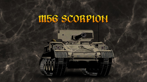 m56scorpion-thumbnail